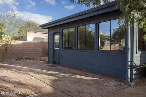3029 E Mabel St, Tucson, AZ 85716 photo 42