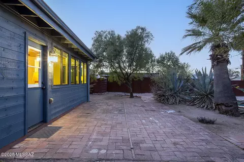 3029 E Mabel St, Tucson, AZ 85716 photo 31