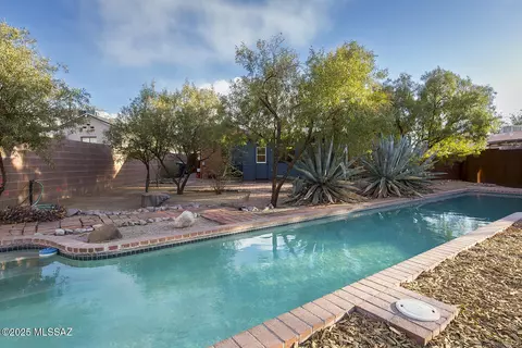 3029 E Mabel St, Tucson, AZ 85716 photo 34