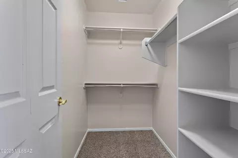 Other - 5989 E Chaucers Dr, Tucson, AZ 85756 photo 6 of 12