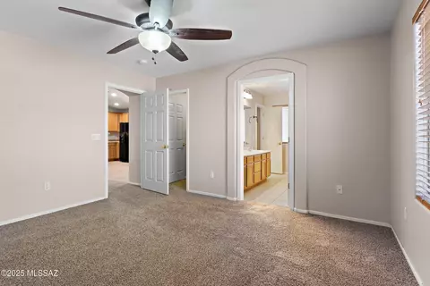 Other - 5989 E Chaucers Dr, Tucson, AZ 85756 photo 5 of 12