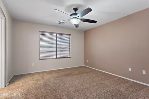 Other - 5989 E Chaucers Dr, Tucson, AZ 85756 photo 3 of 12