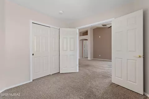 Other - 5989 E Chaucers Dr, Tucson, AZ 85756 photo 2 of 12