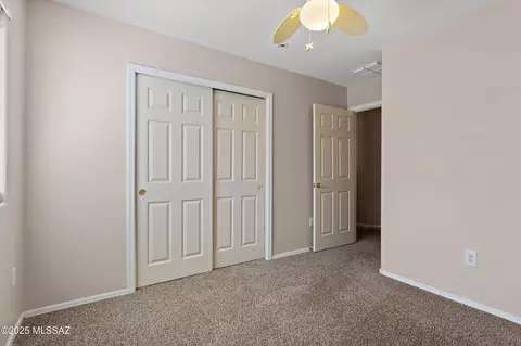 Other - 5989 E Chaucers Dr, Tucson, AZ 85756 photo 7 of 12