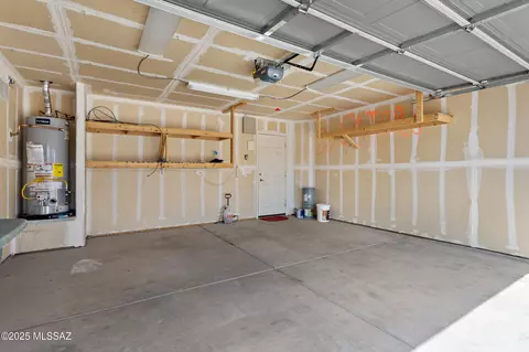 Other - 5989 E Chaucers Dr, Tucson, AZ 85756 photo 10 of 12