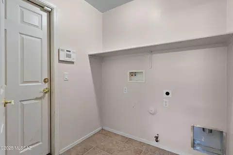 Other - 5989 E Chaucers Dr, Tucson, AZ 85756 photo 9 of 12