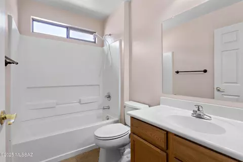 Other - 5989 E Chaucers Dr, Tucson, AZ 85756 photo 8 of 12