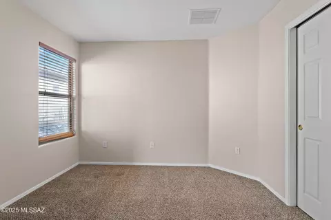 Bedroom - 5989 E Chaucers Dr, Tucson, AZ 85756 photo 1 of 4