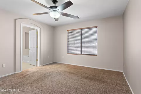 Other - 5989 E Chaucers Dr, Tucson, AZ 85756 photo 4 of 12