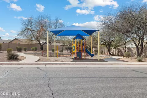 Other - 5989 E Chaucers Dr, Tucson, AZ 85756 photo 12 of 12