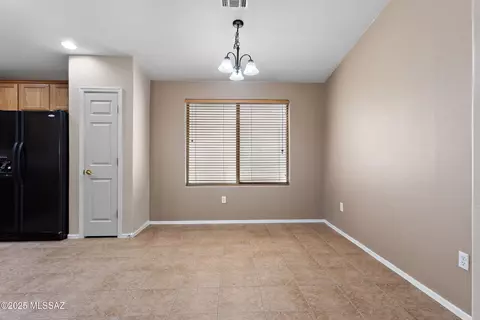 Dining - 5989 E Chaucers Dr, Tucson, AZ 85756 photo 1 of 1