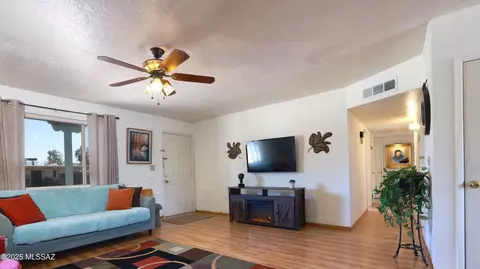 Other - 9521 E Myra Dr, Tucson, AZ 85730 photo 3 of 7