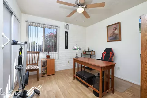 Other - 9521 E Myra Dr, Tucson, AZ 85730 photo 4 of 7