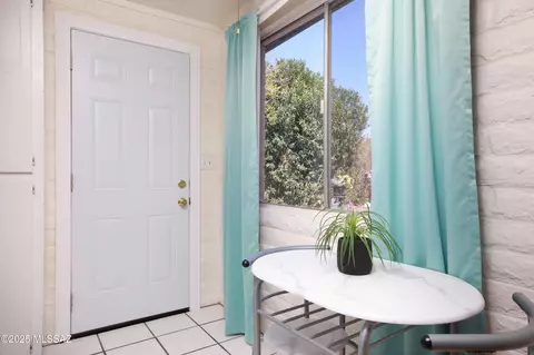 Other - 9521 E Myra Dr, Tucson, AZ 85730 photo 7 of 7