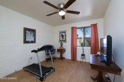 Other - 9521 E Myra Dr, Tucson, AZ 85730 photo 5 of 7
