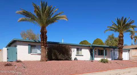 Other - 9521 E Myra Dr, Tucson, AZ 85730 photo 2 of 7