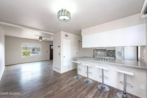 3431 W Sophia St, Tucson, AZ 85741