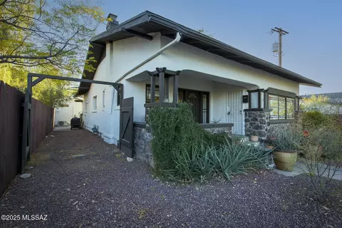 Other - 424 E 16th St, Tucson, AZ 85701 photo 10 of 10