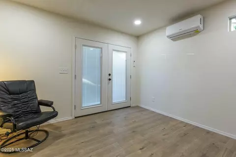Other - 424 E 16th St, Tucson, AZ 85701 photo 6 of 10