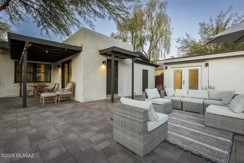 Other - 424 E 16th St, Tucson, AZ 85701 photo 5 of 10