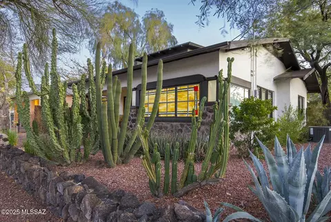 Other - 424 E 16th St, Tucson, AZ 85701 photo 4 of 10