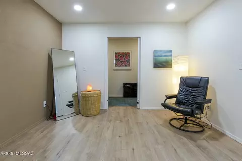 Other - 424 E 16th St, Tucson, AZ 85701 photo 7 of 10