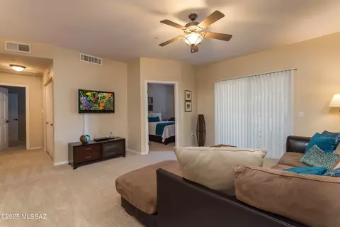1500 E Pusch Wilderness Dr #4106, Oro Valley, AZ 85737