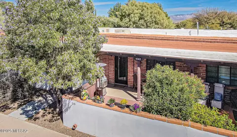 219 S Paseo Sarta #C, Green Valley, AZ 85614