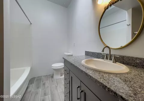 7617 E 38th St, Tucson, AZ 85730 photo 24