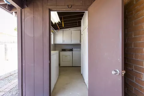 7617 E 38th St, Tucson, AZ 85730 photo 27