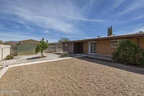 7617 E 38th St, Tucson, AZ 85730 photo 33