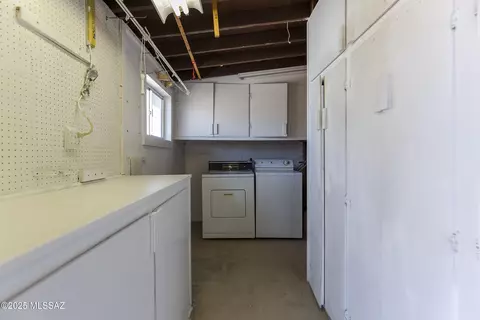 7617 E 38th St, Tucson, AZ 85730 photo 28