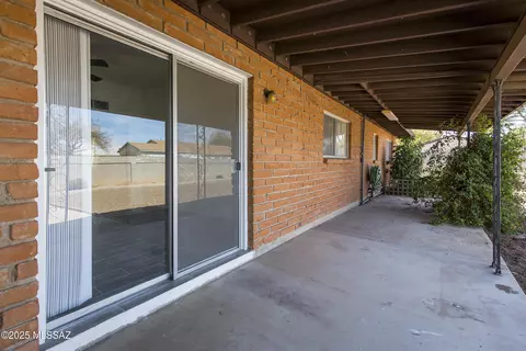7617 E 38th St, Tucson, AZ 85730 photo 29