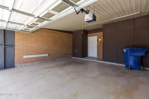 7617 E 38th St, Tucson, AZ 85730 photo 34