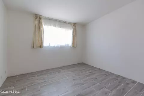 7617 E 38th St, Tucson, AZ 85730 photo 22
