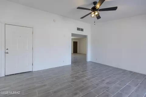 7617 E 38th St, Tucson, AZ 85730 photo 14
