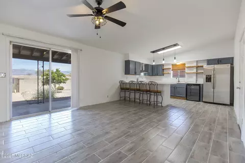 7617 E 38th St, Tucson, AZ 85730 photo 12