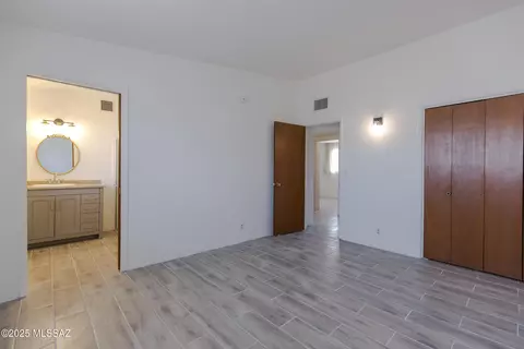 7617 E 38th St, Tucson, AZ 85730 photo 16