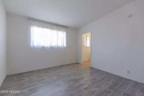 7617 E 38th St, Tucson, AZ 85730 photo 15