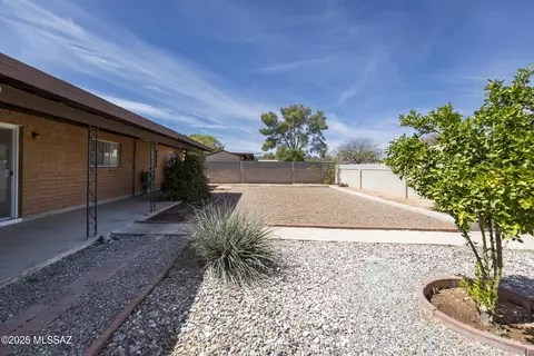 7617 E 38th St, Tucson, AZ 85730 photo 31