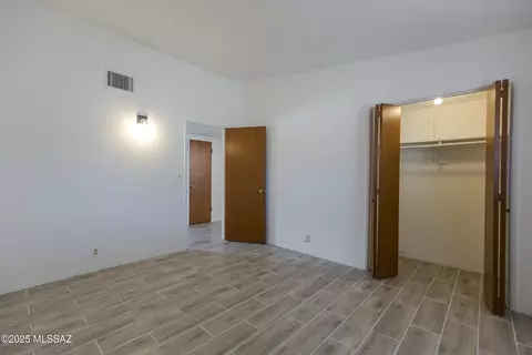 7617 E 38th St, Tucson, AZ 85730 photo 20