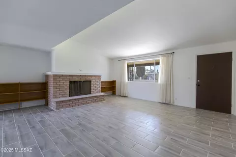 7617 E 38th St, Tucson, AZ 85730 photo 5