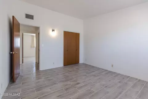 7617 E 38th St, Tucson, AZ 85730 photo 21