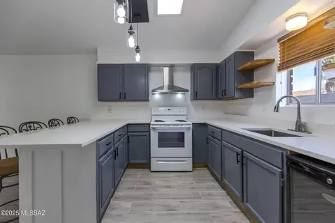 7617 E 38th St, Tucson, AZ 85730 photo 10