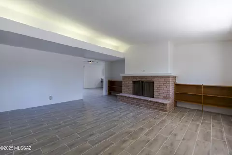 7617 E 38th St, Tucson, AZ 85730 photo 6