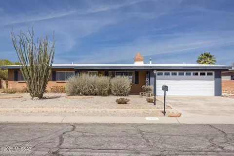 7617 E 38th St, Tucson, AZ 85730 photo 2