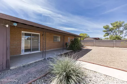 7617 E 38th St, Tucson, AZ 85730 photo 32