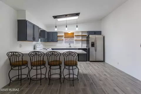 7617 E 38th St, Tucson, AZ 85730 photo 11