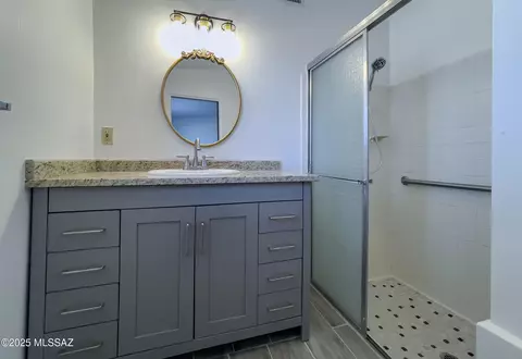 7617 E 38th St, Tucson, AZ 85730 photo 17