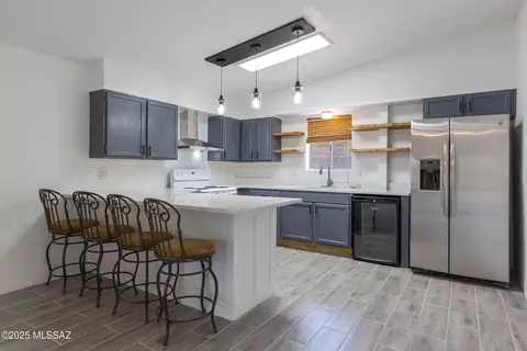 7617 E 38th St, Tucson, AZ 85730 photo 9